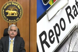 ब्याज दरों में नहीं हुई कमी... आम लोगों के हाथ लगी निराशा, रेपो रेट लगातार 6.5%