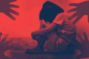 नोएडा में तीन साल की बच्ची से दुष्कर्म, आक्रोशित ग्रामीणों किया जमकर हंगामा