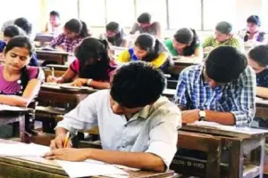 बरेली: माध्यमिक स्कूलों में आईटीआई की होगी पढ़ाई, शासन स्तर पर जरूरी प्रक्रिया शुरू