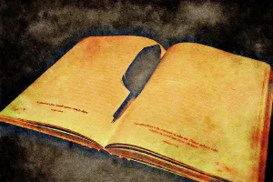 खटीमा: Suicide Note और 24 पन्नों की Diary में लिखीं थीं अपनी शादी से लेकर अबतक की कई बातें...