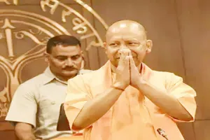 लखनऊ: कानपुर और बुलंदशहर में मिलेगा बंपर रोजगार, जीबीसी 4.0 को जमीन पर उतारने को योगी सरकार तैयार!