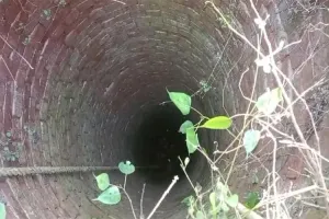 प्रयागराज: 'जाको राखे साइयां मार सके न कोय', आठ साल के मासूम का अपहरण कर कुएं में फेंका, दस घंटे बाद मिला जीवित