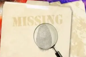 हरदोई: हाईकोर्ट ने पत्रावली तलब की तब खुला भेद..., गायब FILE 1999 में ही कर दी गई थी नष्ट, अभिलेखागार में हड़कंप!  