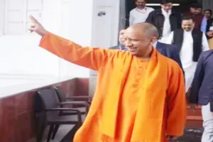 Major Dhyanchand Mission: राजकीय महाविद्यालयों में खेलकूद इंफ्रास्ट्रक्चर तैयार करेगी योगी सरकार, बनाया यह प्लान 