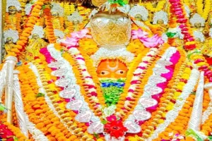 अयोध्या: योगी मंत्रिमंडल और विपक्ष का हनुमानगढ़ी में दर्शन पूजन का कार्यक्रम हुआ रद, जानिये क्यों लिया गया निर्णय?