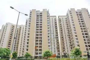  लखनऊ: सस्ते मकानों को ढूंढ रहे तो एक बार आवास विकास की वेबसाइट का भी कर लें रुख, यहां घरों पर मिल रही 42% तक छूट