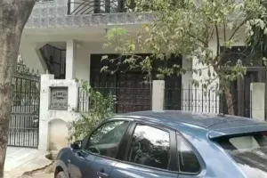 प्रयागराज: पुलिस ने माफिया अतीक अहमद की 4 करोड़ की 'मन्नत' को नोएडा में खोज निकाला, किया अटैच