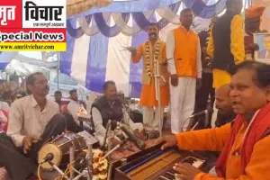 प्रयागराज: चाहने वालों की संख्या कम हुई तो लुप्तप्राय होने के कगार पर पहुंचीं लोकगीतों की पारंपरिक विधाएं