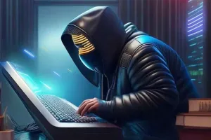 चिराग तले अंधेरा!, साइबर ठगी से बचाने की नसीहत देने वाली हजरतगंज कोतवाली का ही CUG नंबर हो गया हैक, हड़कंप