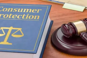 गौतमबुद्धनगर: ग्राहक को फ्लैट नहीं देने पर राज्य उपभोक्ता आयोग ने बिल्डर पर लगाया लाखों रुपए का हर्जाना