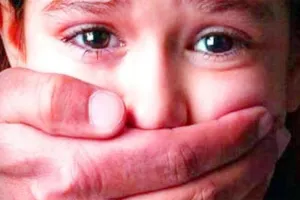 सुलतानपुर: अबोध के साथ कुकर्म के दोषी को पॉक्सो कोर्ट ने सुनाई 20 साल कठोर कारावास की सजा, लगाया अर्थदंड