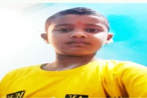 अयोध्या: किशोर के अपहरण के बाद हत्या मामले में अभी उलझे हैं कई सवाल, वारदात में शामिल लोगों की तलाश कर रही पुलिस 