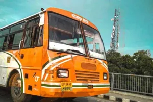 प्रयागराज: मौनी अमावस्या पर यात्रियों के लिए रोडवेज चलाएगा 100 अतिरिक्त बसें