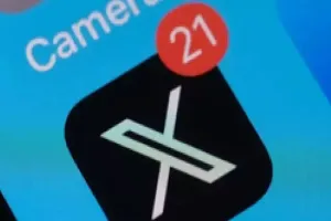 पाकिस्तान में सोशल साइट एक्स को किया गया बहाल, सिंध हाईकोर्ट के मुख्य न्यायाधीश ने सरकार से पूछा किसके आदेश पर किया गया था निलंबित