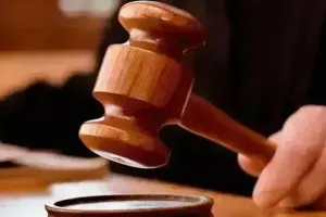 EWS आरक्षण से संबंधित सैकड़ों याचिकाएं इलाहाबाद हाईकोर्ट ने की खारिज