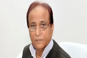 रामपुर : सेना पर टिप्पणी करने के मामले में गवाह की जिरह पूरी, अब 20 फरवरी को होगी सुनवाई 