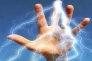 बहराइच में करंट लगने की घटनाओं में मां-बेटे समेत चार की मौत