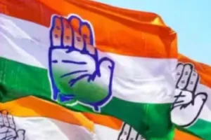 डॉलर के मुकाबले रुपये की कीमत में गिरावट पर बोली कांग्रेस- प्रधानमत्री ने ‘रुपये का शतक’ लगवाने की ठान ली है