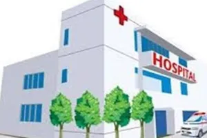 बरेली में बनेगा सौ शैय्या क्रिटिकल केयर ब्लॉक हॉस्पिटल, निर्माण की मिली मंजूरी