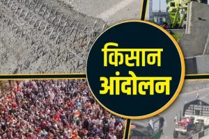 सरकार के प्रस्ताव 