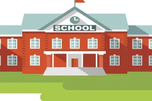 Budaun news: दूसरे स्कूलों से कितनी दूर हैं कस्तूरबा गांधी आवासीय विद्यालय, शासन ने मांगी जानकारी 