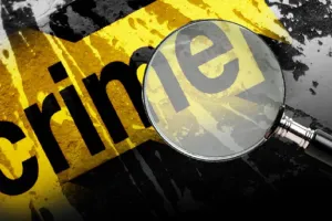 रुद्रपुर: नर्स तस्लीम हत्याकांड: पुलिस ने 12 से अधिक संदिग्धों से शुरू की पूछताछ