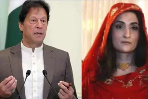 भाभी को खिलाया केमिकल वाला खाना, इमरान की बहन ने कोर्ट से की मेडिकल परीक्षण की मांग