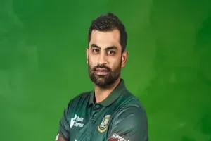 तमीम इकबाल को बीसीबी की केंद्रीय अनुबंध सूची में नहीं मिली जगह, नजमुल हसन से विवाद पड़ा महंगा 