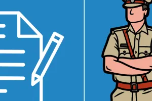 रामनगर: पिता ने लगाई गुहार साहब बेटे को जेल में डाल दो...वरना...