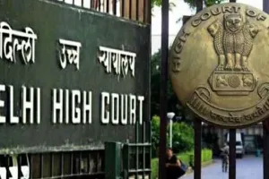 दिल्ली HC ने अविवाहित गर्भवती युवती को गर्भपात कराने की अनुमति देने से किया इनकार, कही ये बात...  