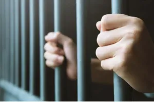 रुद्रपुर: नशीले इंजेक्शन तस्करी के दोषी को 10 साल का कारावास