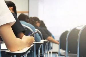 Bareilly News: यूपी बोर्ड परीक्षा...जीव विज्ञान के पेपर की टेंशन जाएं भूल, टीचर के ये टिप्स करेंगे मदद