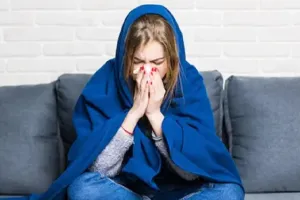 अमेरिका में फ्लू से अब तक 15 हजार लोगों की मौत, दो करोड़ 20 लाख इस बीमारी से हुए संक्रमित