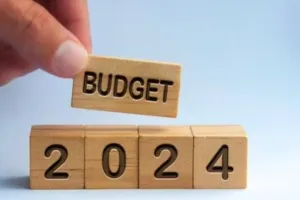 बरेली: बीजेपी ने कहा- विकसित भारत का बजट, विपक्ष बोला- पूंजीपतियों को और अमीर करने की मंशा