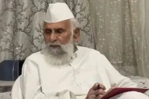 मुरादाबाद: सपा सांसद की बिगड़ी तबीयत... लंग्स और किडनी में इन्फेक्शन की वजह से अस्पताल में भर्ती