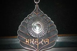 चौधरी चरण सिंह, पूर्व पीएम नरसिम्हा राव और एम एस स्वामीनाथन को मिलेगा भारत रत्न, PM मोदी ने किया ऐलान 