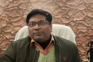 बहराइच : करोड़ों के बकाएदार सरकारी विभाग, नहीं काटा जा रहा बिजली का कनेक्शन