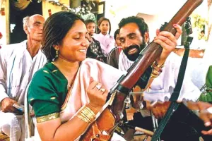 Kanpur Dehat: खुद को बेकसूर साबित करने में लग गए 43 साल; इंसाफ की लड़ाई में बिक गई पांच बीघा जमीन...