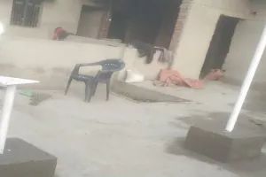 बाराबंकी : अब मिलेगी मौसम की सटीक जानकारी, लग रहे उपकरण