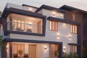 बरेली: आठ ब्लॉकों में बनेंगे मॉडल हाउस, डिप्टी सीएम करेंगे शिलान्यास