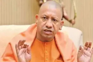 लखनऊ: भर्ती परीक्षाओं में खेल नहीं कर सकेंगे साल्वर गैंग, तैयार हो रहा नया कानून 