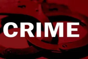 Bareilly News: महंगे शौक, जरूरतें ज्यादा... अपराध की दुनिया में महिलाओं के बढ़ते कदम, कई पर लगे हनी ट्रैप के जाल में फंसाने के आरोप