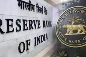 विशेषज्ञों की राय, नीतिगत दर में बदलाव नहीं करेगा रिजर्व बैंक 