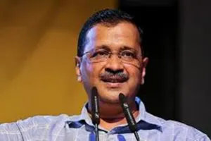 सीएम केजरीवाल ने कहा- करदाताओं के पैसे का इस्तेमाल शिक्षा को प्राथमिकता देने में किया गया