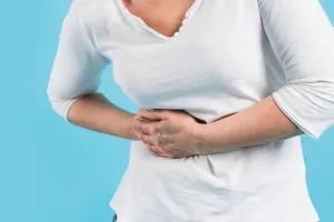 फैटी लीवर की समस्या से हैं परेशान, अपने लाइफस्टाइल में करें ये बदलाव... काफी हद तक दूर होगी प्रॉब्लम