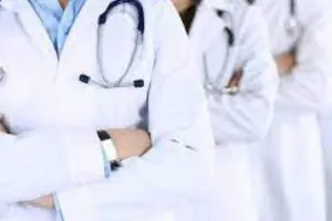 पीलीभीत: चहेतों को लाभ दिलाने से पहले ही खुल गया खेल, एडी हेल्थ ने भी स्वीकारा भवन चयन प्रक्रिया में हुई गलती, स्वास्थ्य विभाग में मची खलबली 