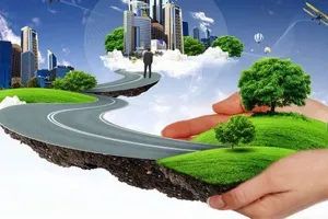 पीलीभीत के औद्योगिक विकास में आई जान, 12 प्रोजेक्टों ने भरी उड़ान