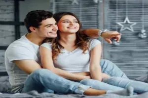 शादी के बाद रिश्तों में हमेशा बरकरार रहेगा प्यार, बस अपनाएं ये टिप्स 