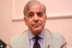 पाकिस्तान में गठबंधन सरकार बनने की संभावना, अगले प्रधानमंत्री बन सकते हैं शहबाज शरीफ 