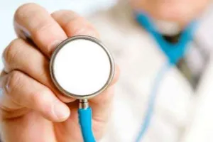 मथुरा: विधवाओं और अनाथ लड़कियों के लिए स्वास्थ्य मेले का आयोजन 